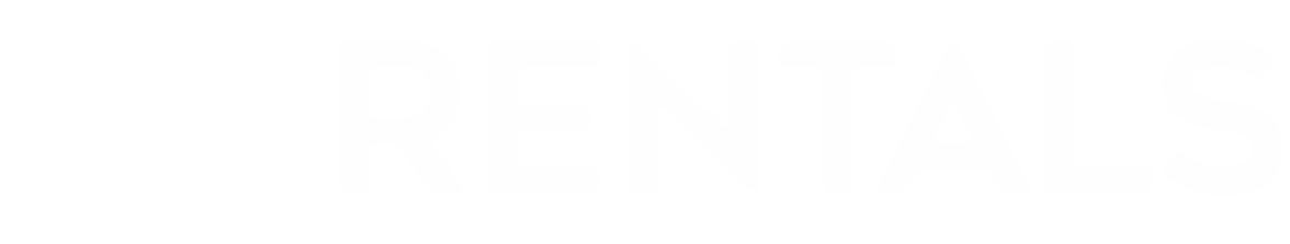Rentals